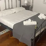 Apartmán Centro Palermo
