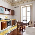 Centro * Palermo