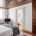 Centro Apartmán *