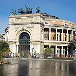 Centro *