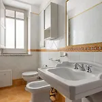 Apartmán Centro Palermo