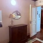 Apartmán Centro *