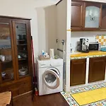 Apartmán Centro *