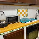 Apartmán Centro
