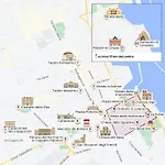 Centro *
