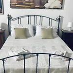 Centro * Palermo