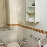 Centro Apartmán