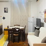 Apartmán Centro
