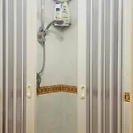 Apartmán Centro *