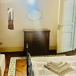 Apartmán Centro *