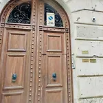 Centro Apartmán *