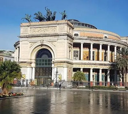Centro *