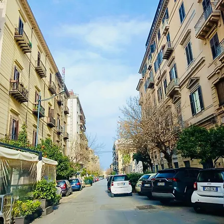 Centro *
